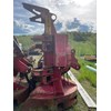 Quadco 2800 Logging Attachment
